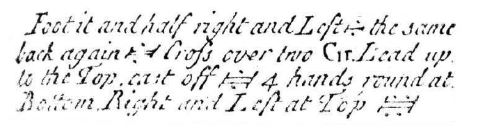 Brick Makers, The (original)