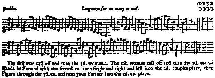 Buskin II (original)
