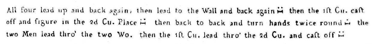 Kingsale (Walsh)