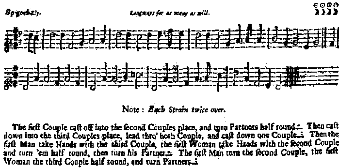 Up Goes Ely (original)